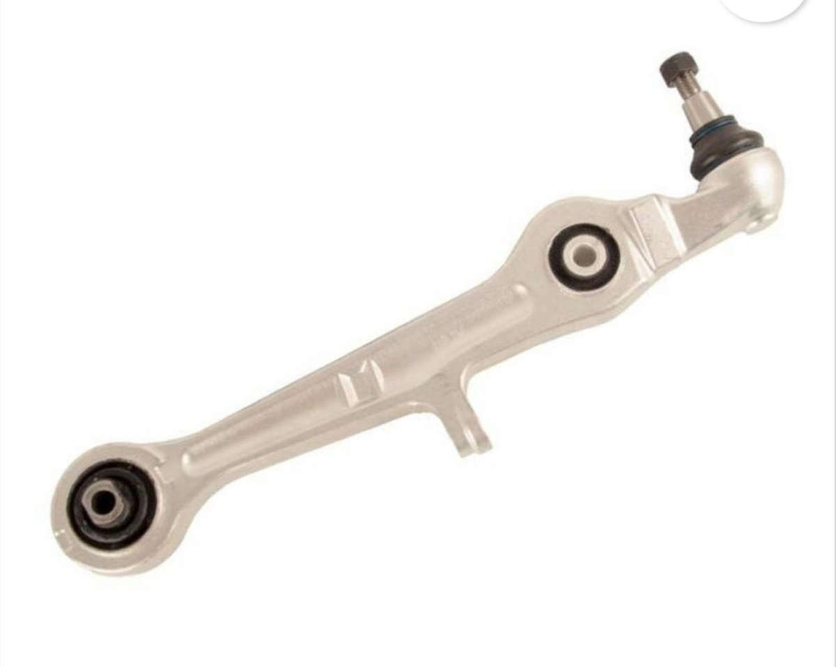 AUDI A4 B5 LOWER CONTROL ARM R & L( Set 2pcs)