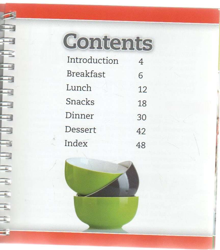 JUNIOR CHEF - PUBLISHED BY HINKLER BOOKS 2012