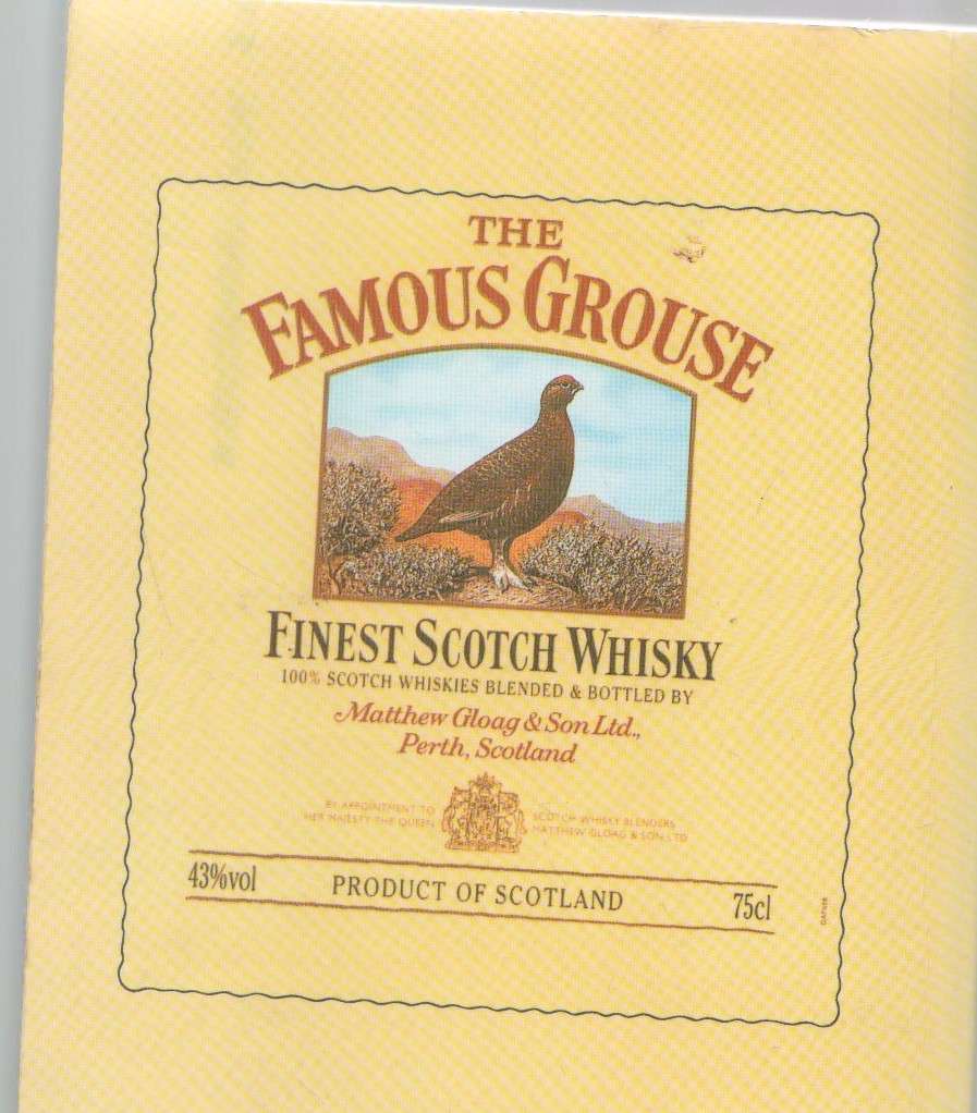 1999 WHO'S WHO OF SOUTH AFRICAN RUGBY - CHRIS SCHOEMAN (4TH EDITION 1999)