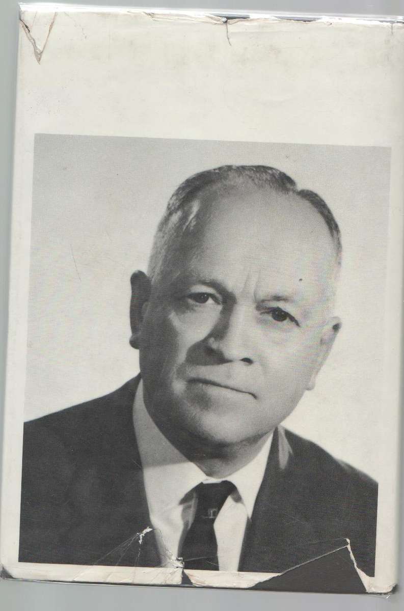 CRAVEN RUGBY HANDBOEK - DANIE CRAVEN ( 1970)