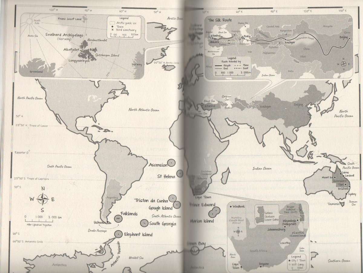 A WILDER LIFE, JOURNEY OF AN ADVENTURING DOCTOR - JOAN LOUWRENS (2020)