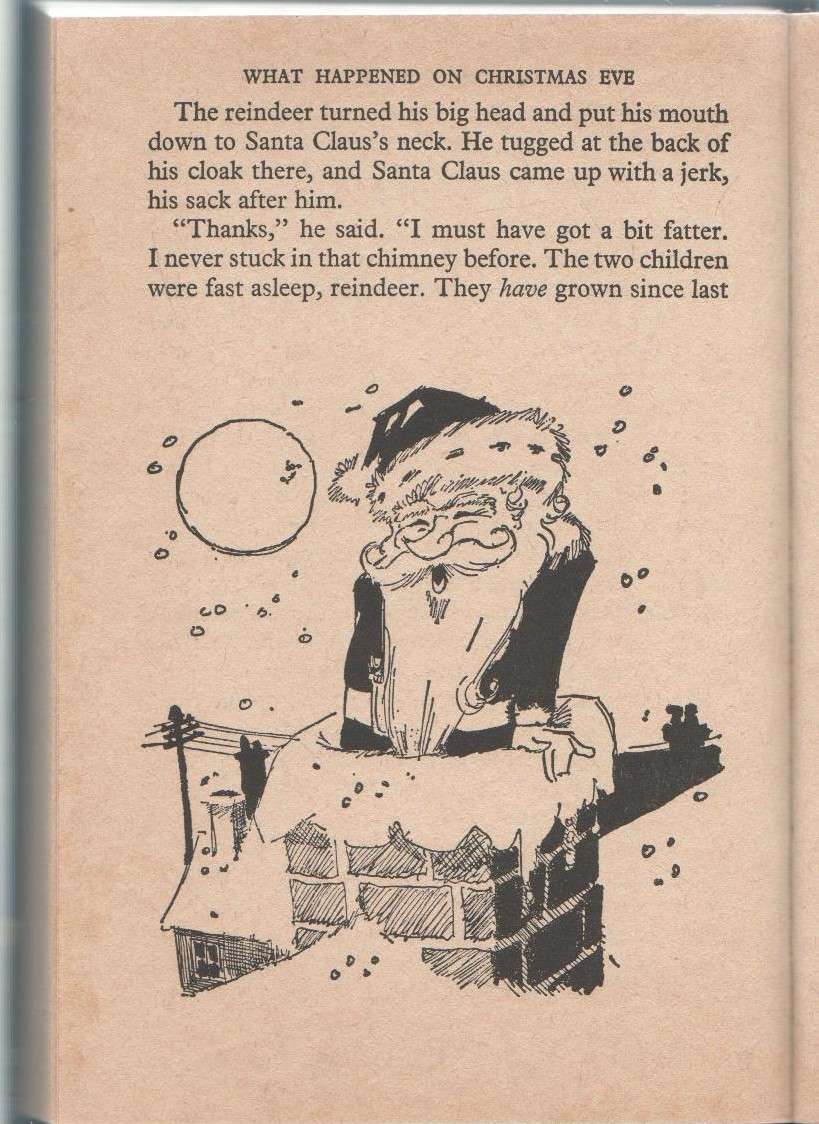 BEDTIME STORIES - ENID BLYTON (1970)