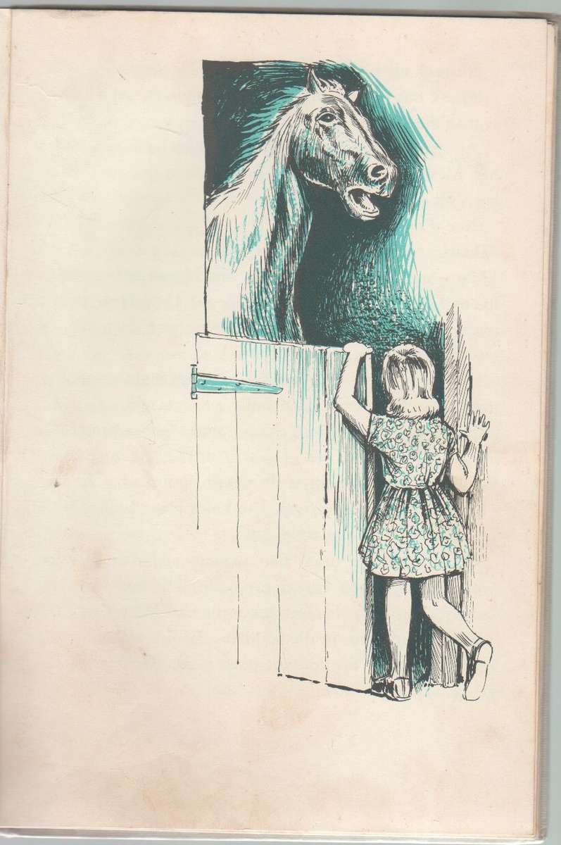 NAPOLEON DIE BLOUSKIMMEL - MIKRO (1968)