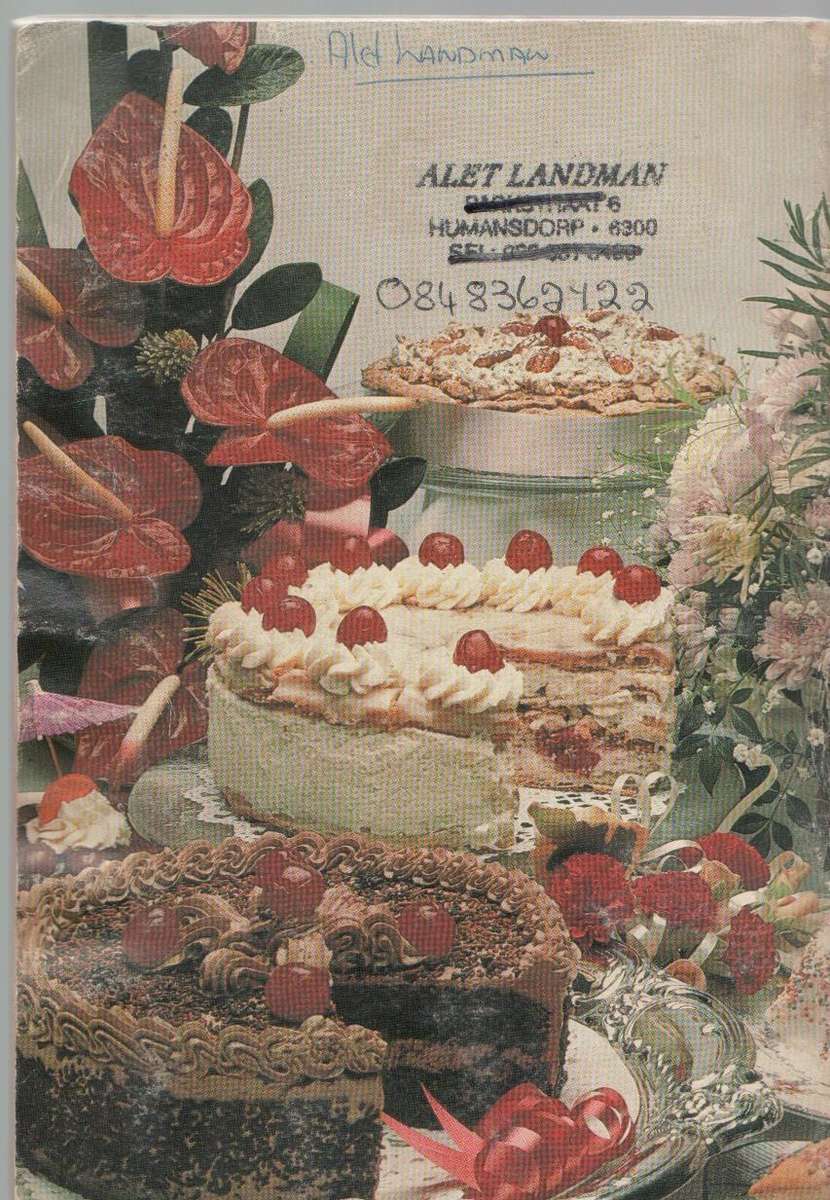 SOETE ERVARINGS - HULETTS REFINERIES LIMITED (OUD)