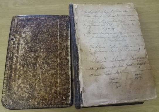 PATRIARCHEN EN PROFETEN ( STORY OF THE PATRIARCHS AND PROPHETS, THE CONFLICTS OF AGES-DUTCH) 1900'S