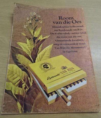 STER TYDSKRIF VAN 24 FEBRUARIE 1967 - EKSTRA GROOT