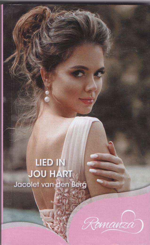 ROMANZA  DRIE BOEKE, VERSKEIE SKRYWERS: ELSA DROTSKY, FELICIA SNYMAN & JACOLET VAN DEN BERG