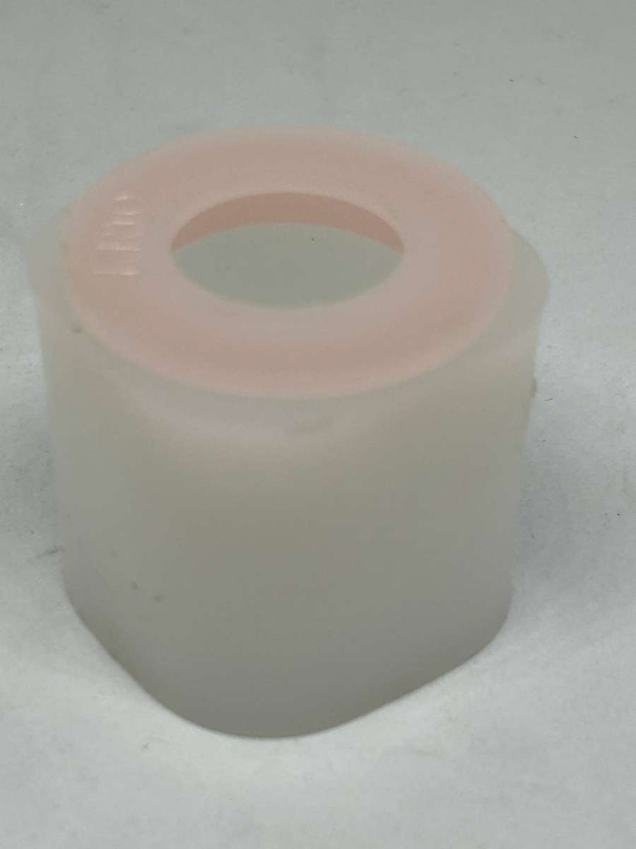 Gold Krugerrand 1 Ounce Empty Tube (10 Coin Tube)