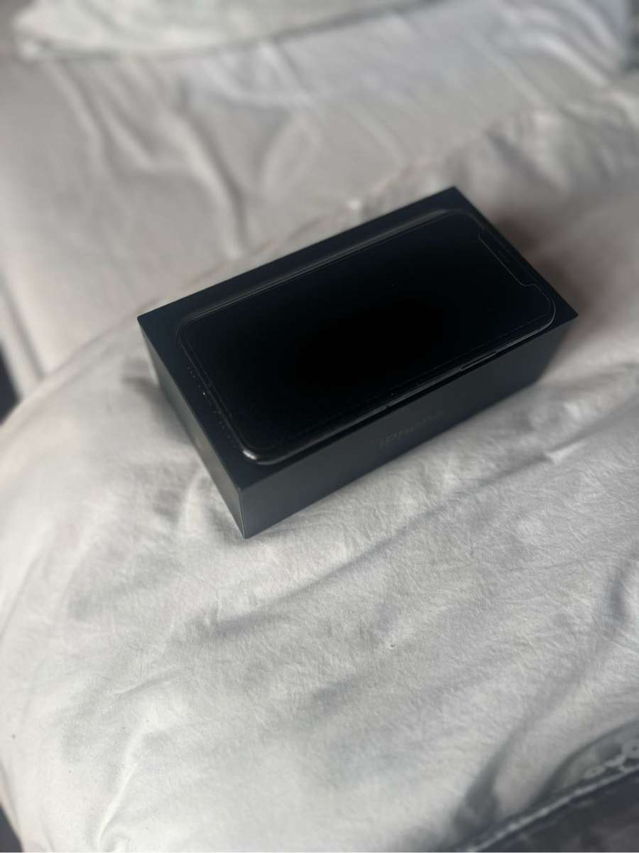 iPhone 11 Pro 256 GB