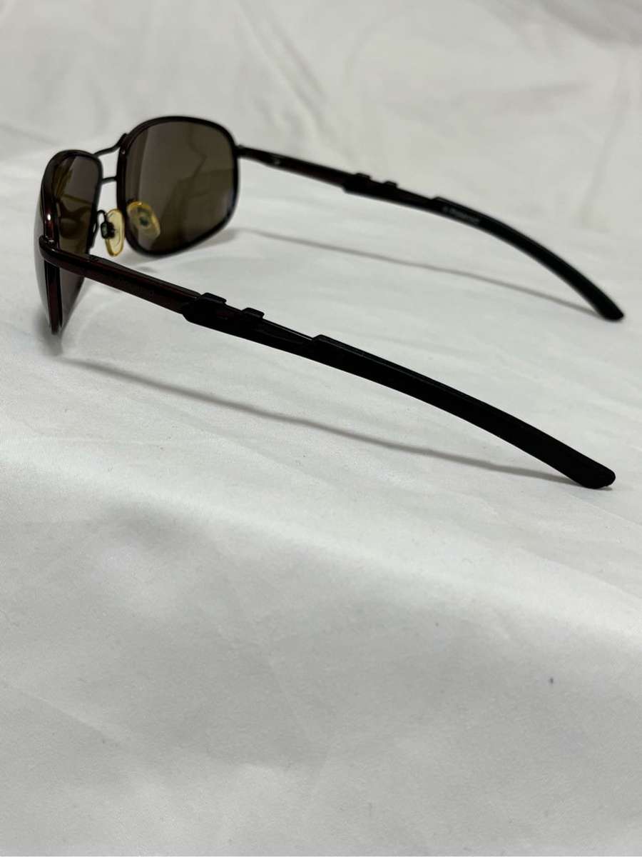 Polaroid Sunglasses made in Italy 4809 C Filter