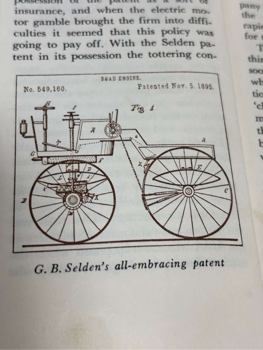 Books Cars of the World Part 1, 2 and 3