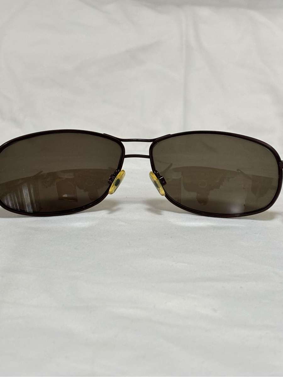 Polaroid Sunglasses made in Italy 4809 C Filter