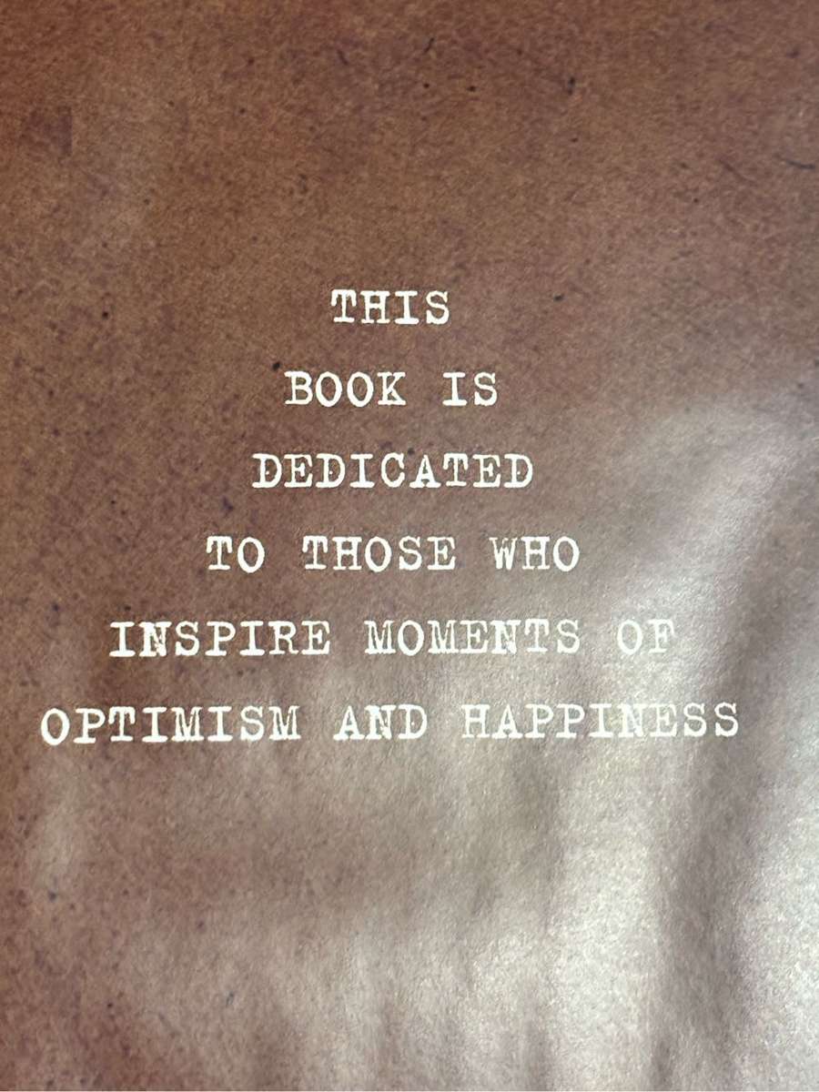 Soccer World Cup 2010 Two Books, Superstars and The African Book of Happiness