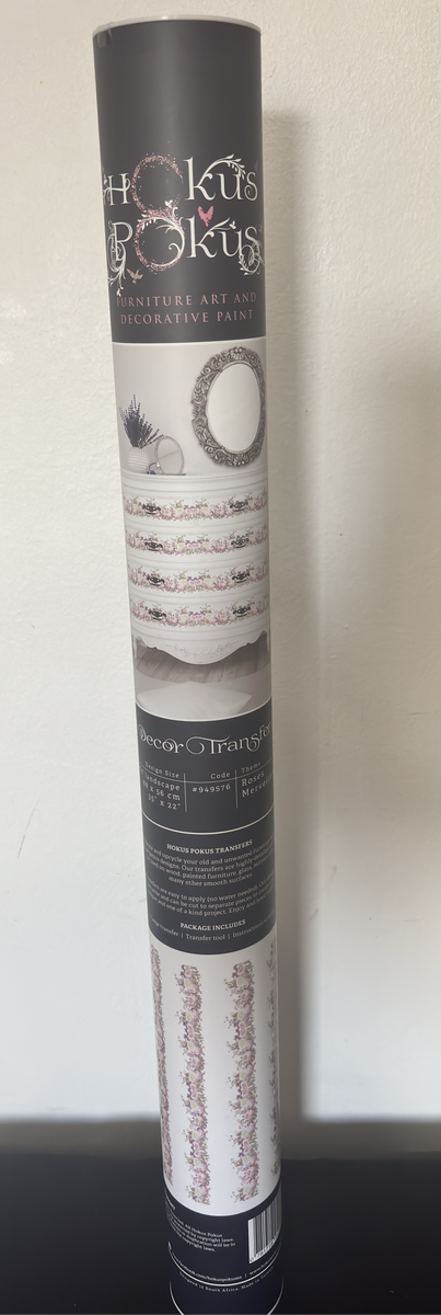 New Furniture Art and Decorative Paint Large Landscape 88cm x 56cm