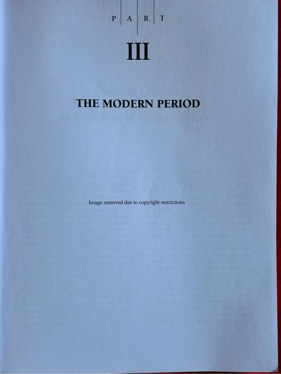 Philosophy 214 Subdisciplines in Philosophy 1 4th custom edition William F. Lawhead
