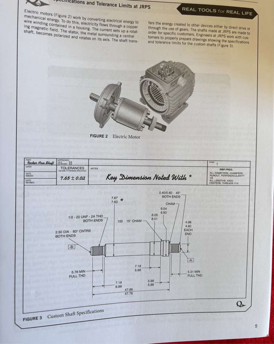 Quality Pearson New International Edition 5th Edition Donna C Summers