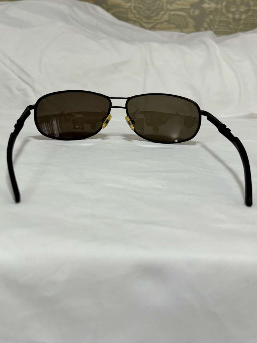 Polaroid Sunglasses made in Italy 4809 C Filter