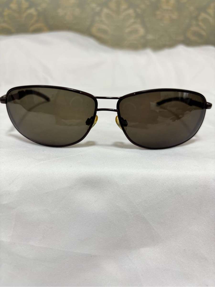 Polaroid Sunglasses made in Italy 4809 C Filter