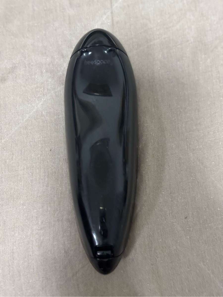 LG TV Magic Remote model AN-MR500G OEM