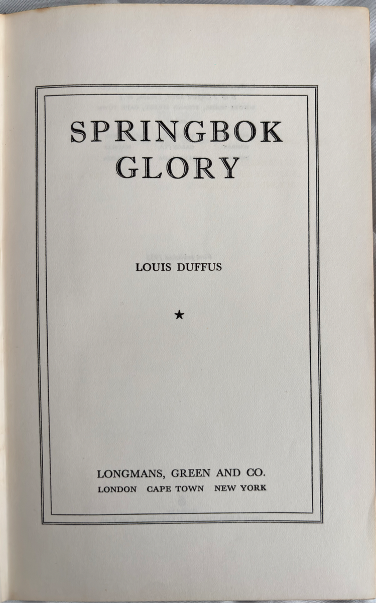 Old Cricket Books 1955 x 2 & 1956 Rare Collection