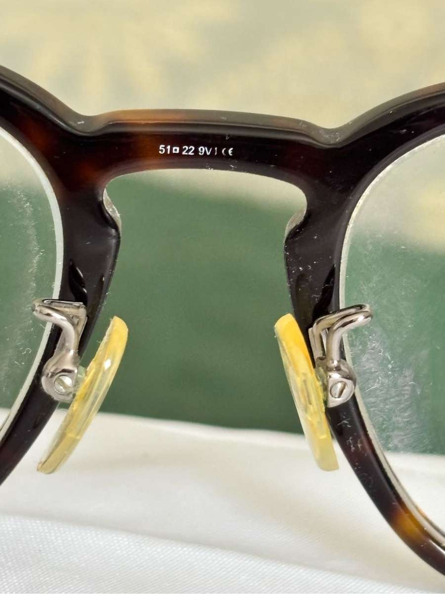 Tommy Hilfiger TH1623/G 086 145 Eyewear Eyeglasses Frame Only