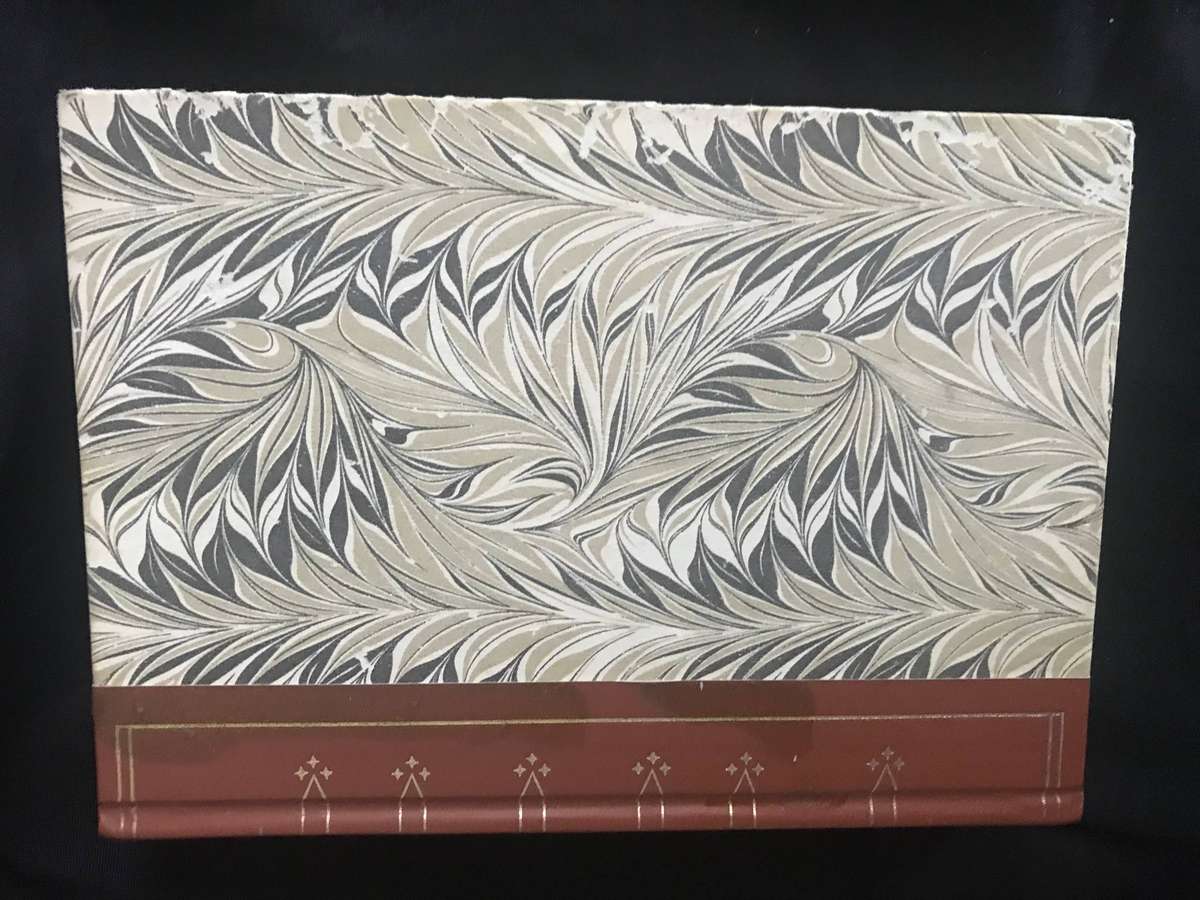 Readers Digest Condensed Books 1st edition
