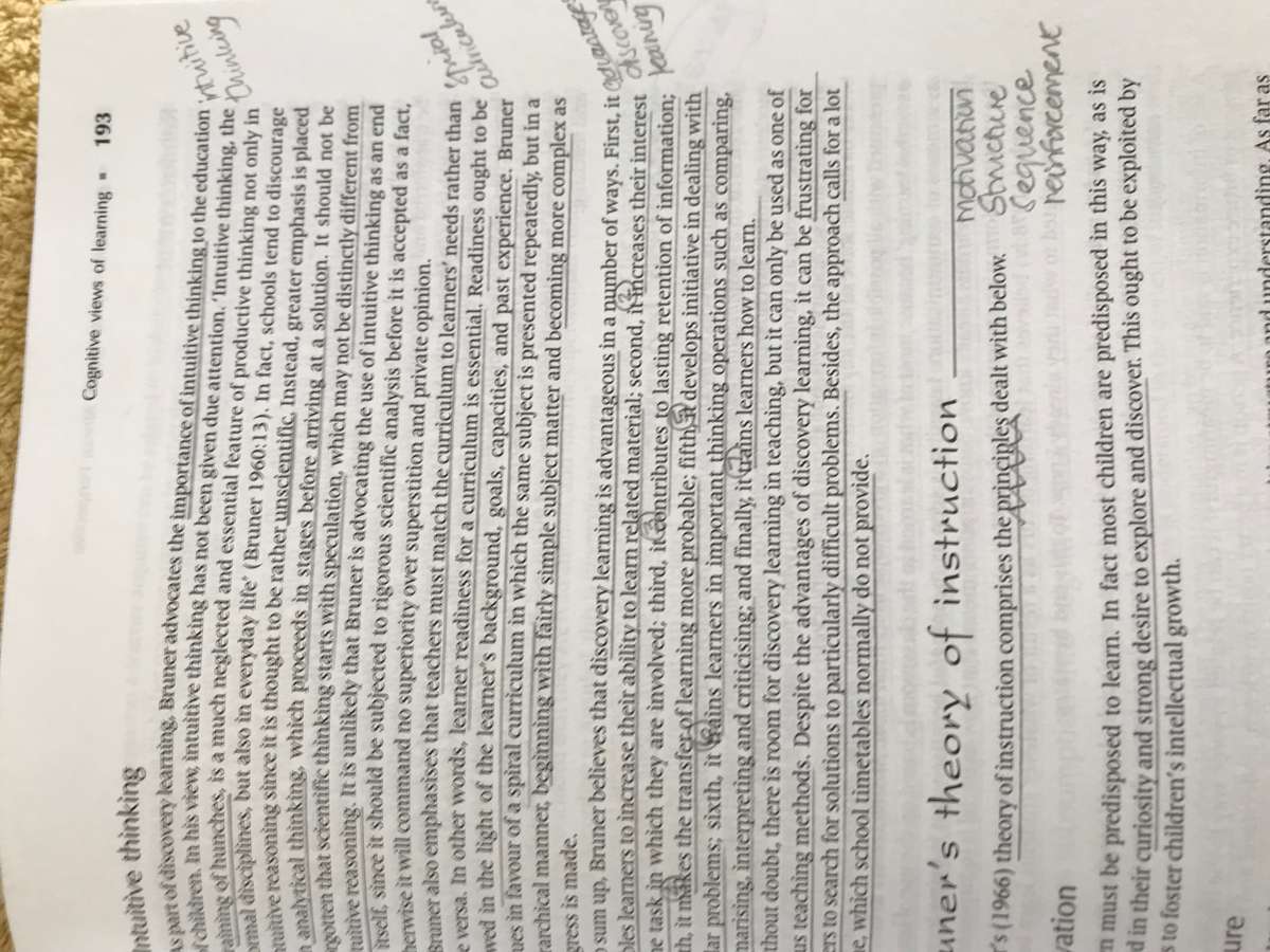 Educational Psychology An African perspective TS Mwamwenda 3rd edition