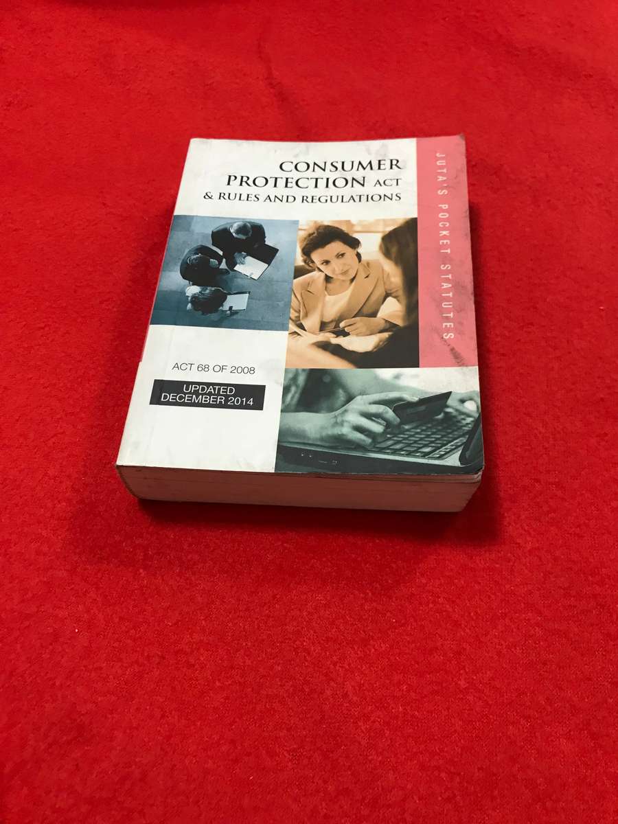 Jutas pocket statutes Lot 3 books