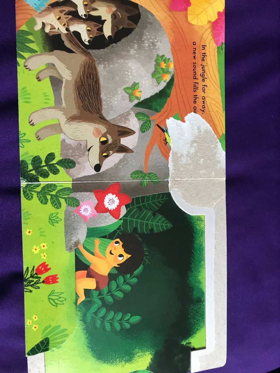 Classic Childrens hard cover reading books  x 5