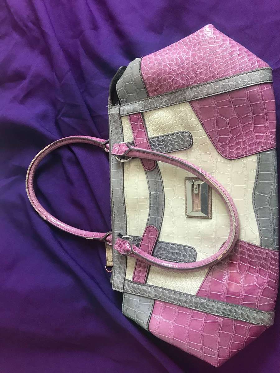 Guess large Handbag