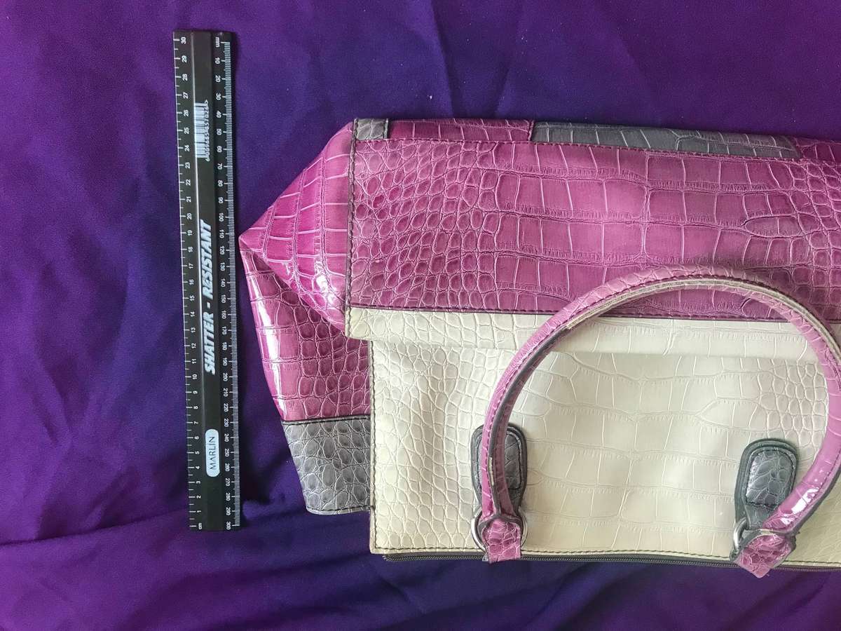 Guess large Handbag
