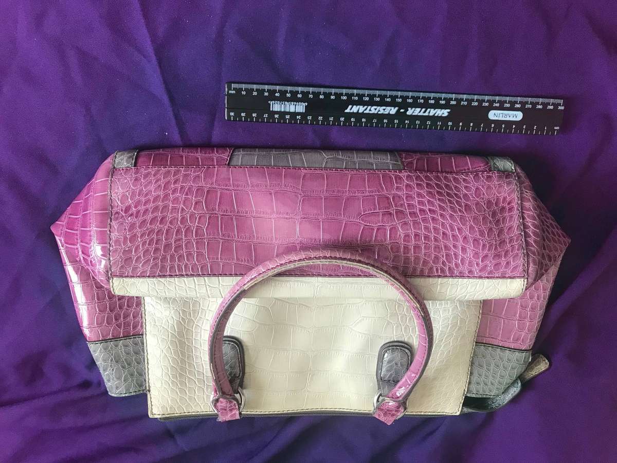 Guess large Handbag