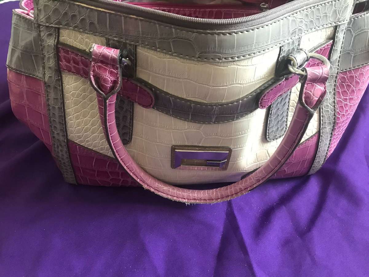 Guess large Handbag