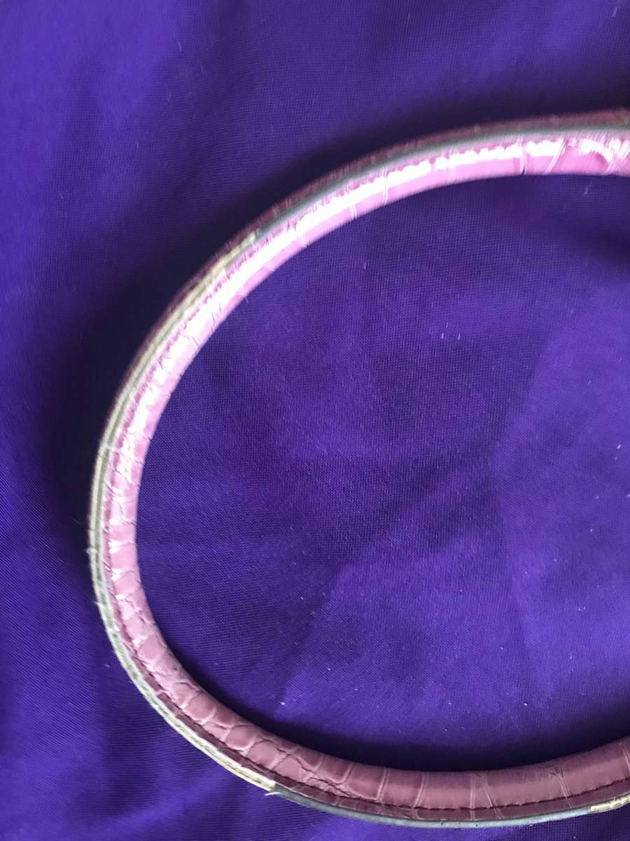 Guess large Handbag