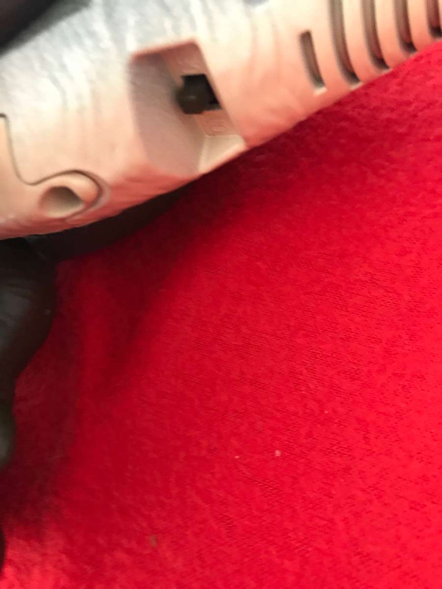 Robo Alive Walking Dinosaur T Rex Zuru Battery Powered Robotic Toy Green