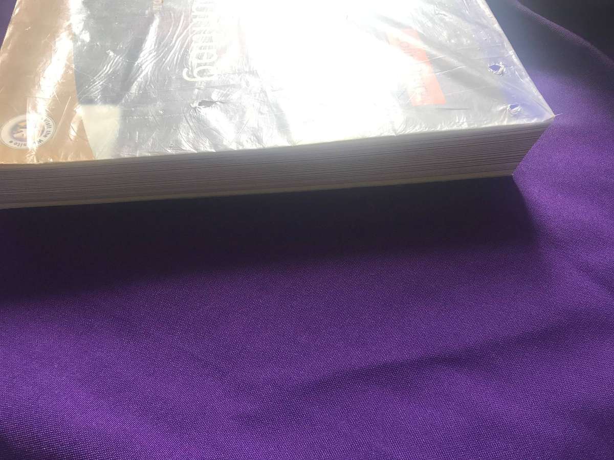 Management and Cost Accounting 5th edition By Colin Drury