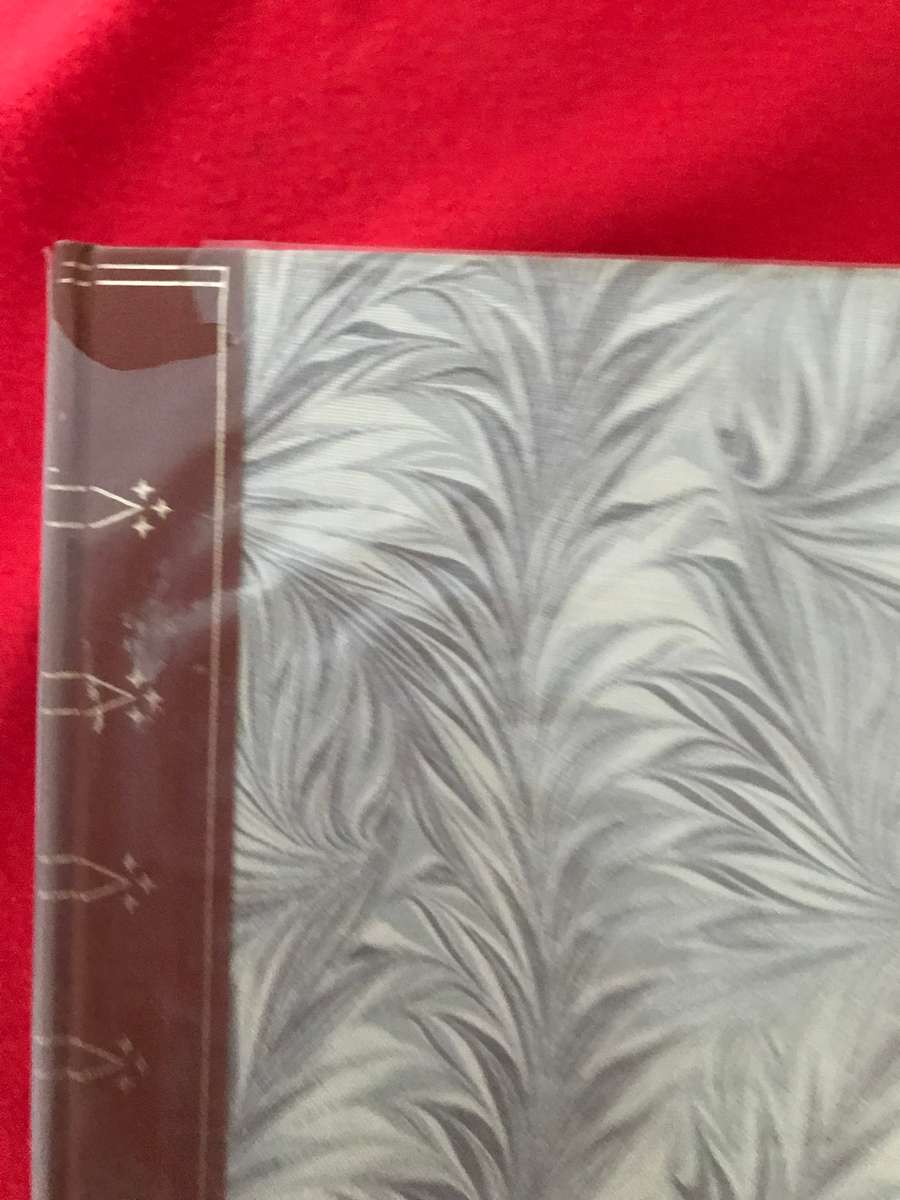 1st edition books lot 3 Readers digest De Luxe edition