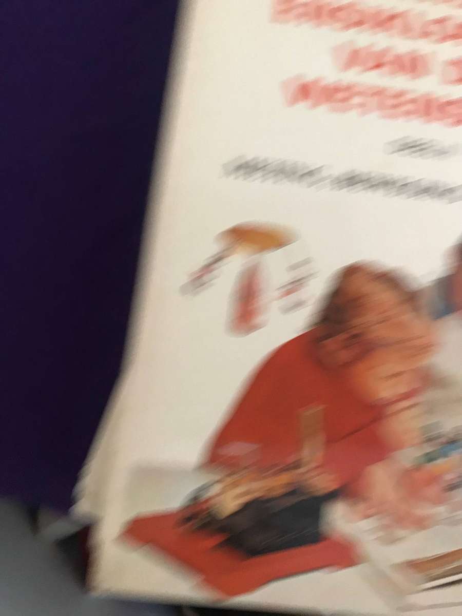 Junior Ensiklopedie Van Die Wetenskap x 4 boeke