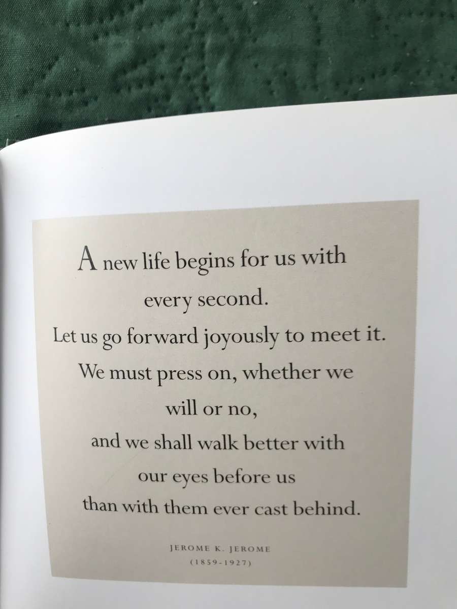 Wisdom For Our Times A Helen Exley giftbook
