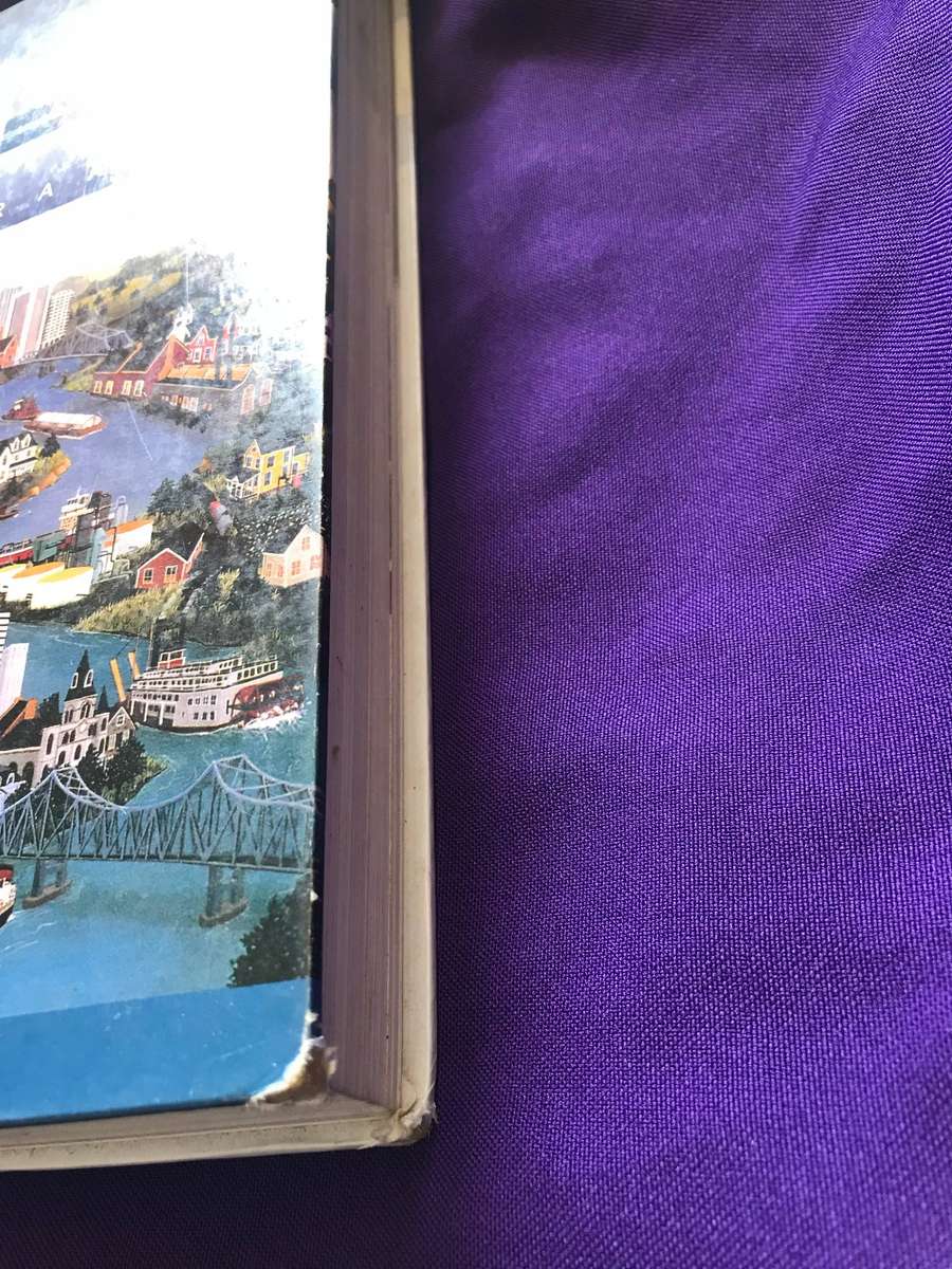 Economics 5th edition by Arnold, Roger A