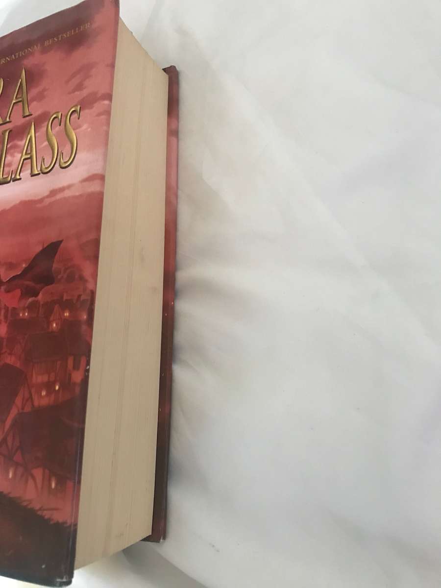 Sarah Douglass Darkwitch Rising The Troy Game book three