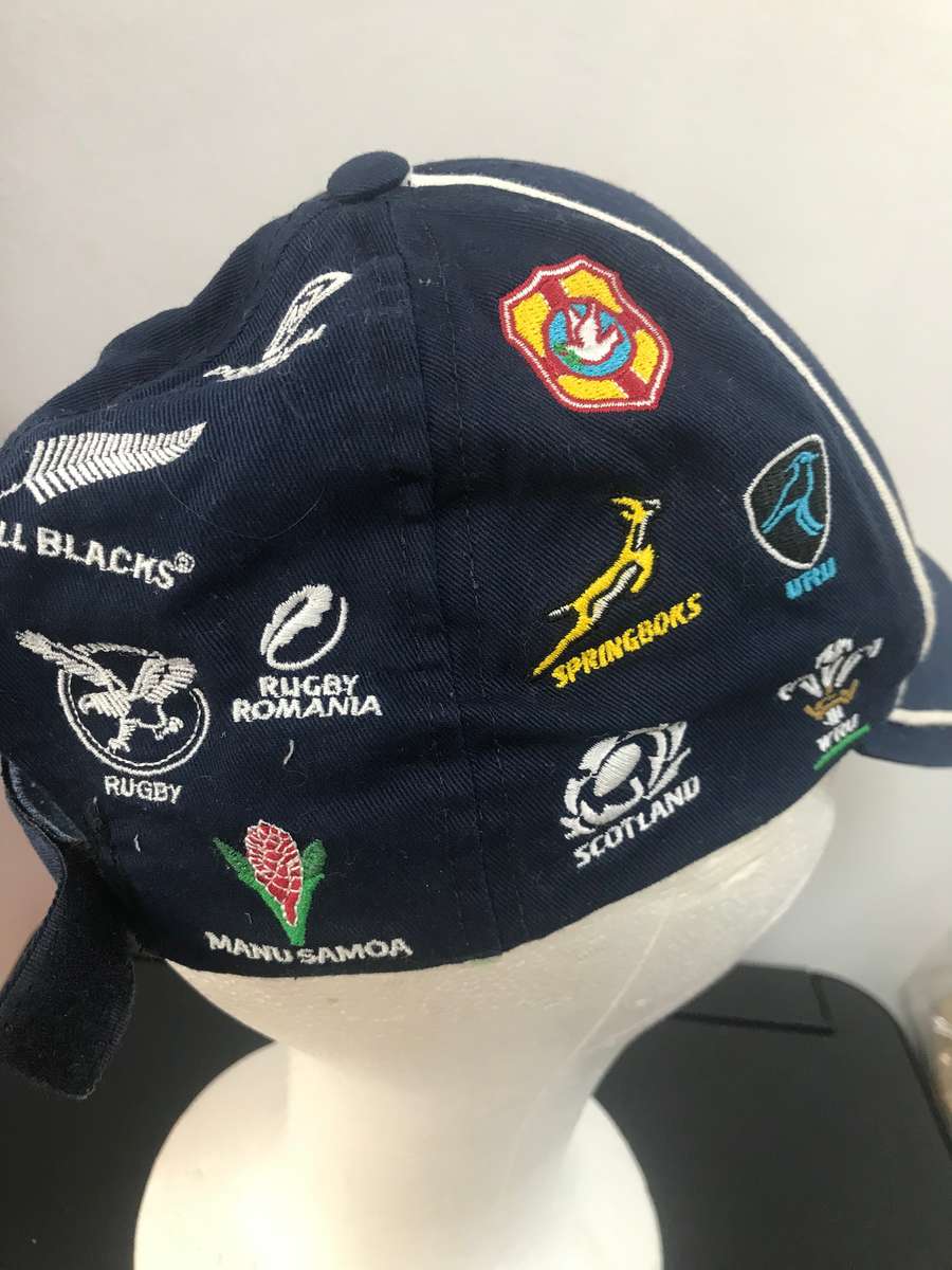 Rugby World Cup France 2023