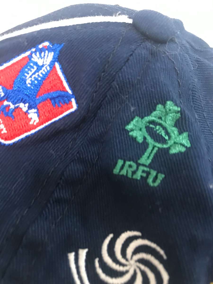 Rugby World Cup France 2023