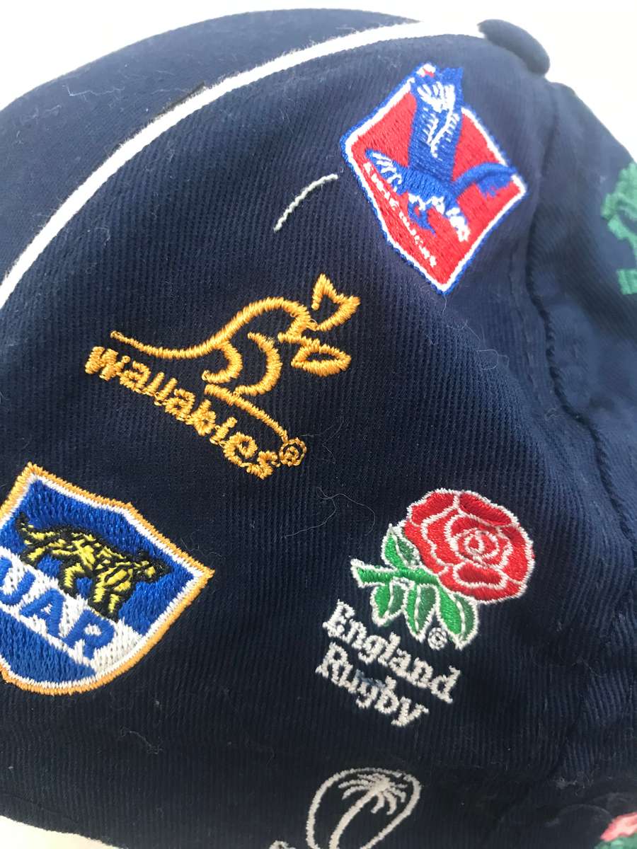 Rugby World Cup France 2023