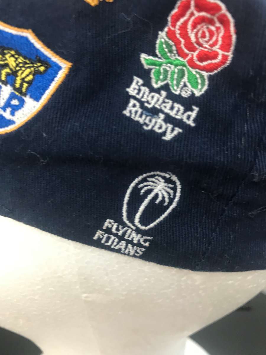 Rugby World Cup France 2023