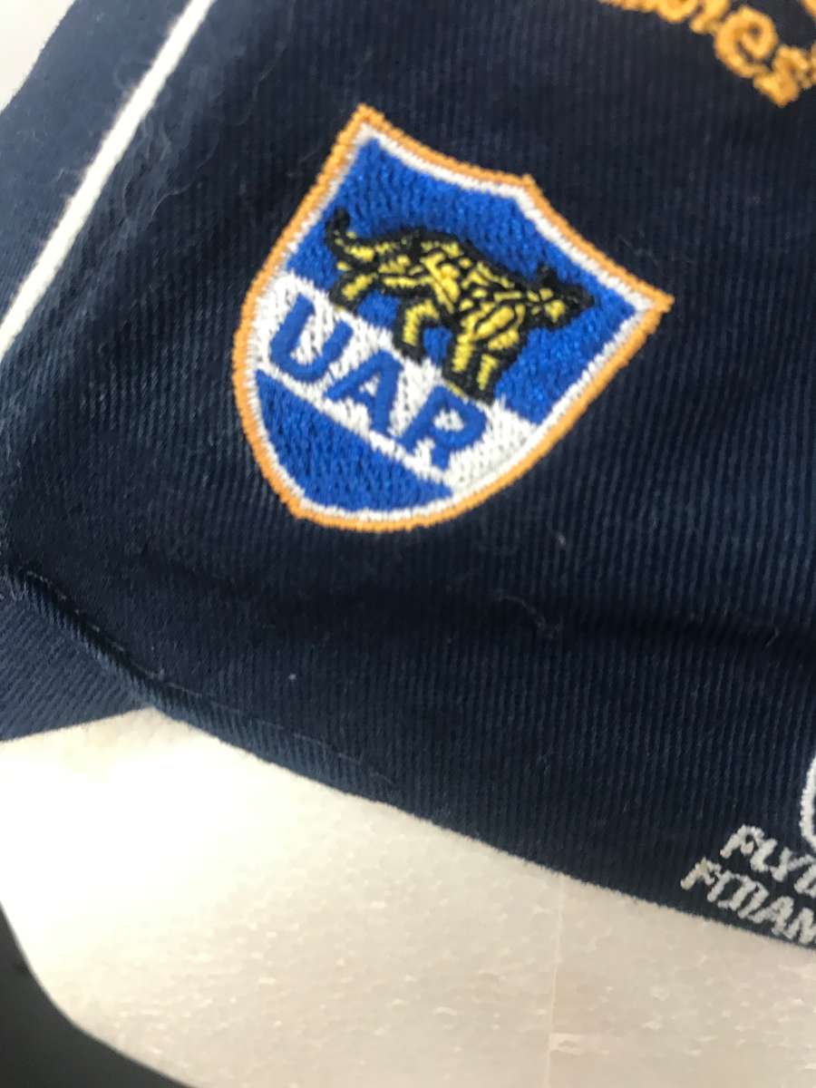 Rugby World Cup France 2023