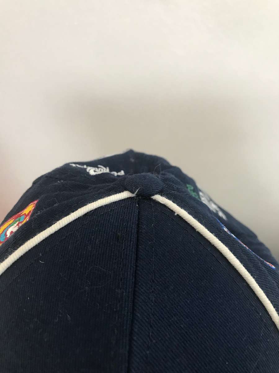 Rugby World Cup France 2023