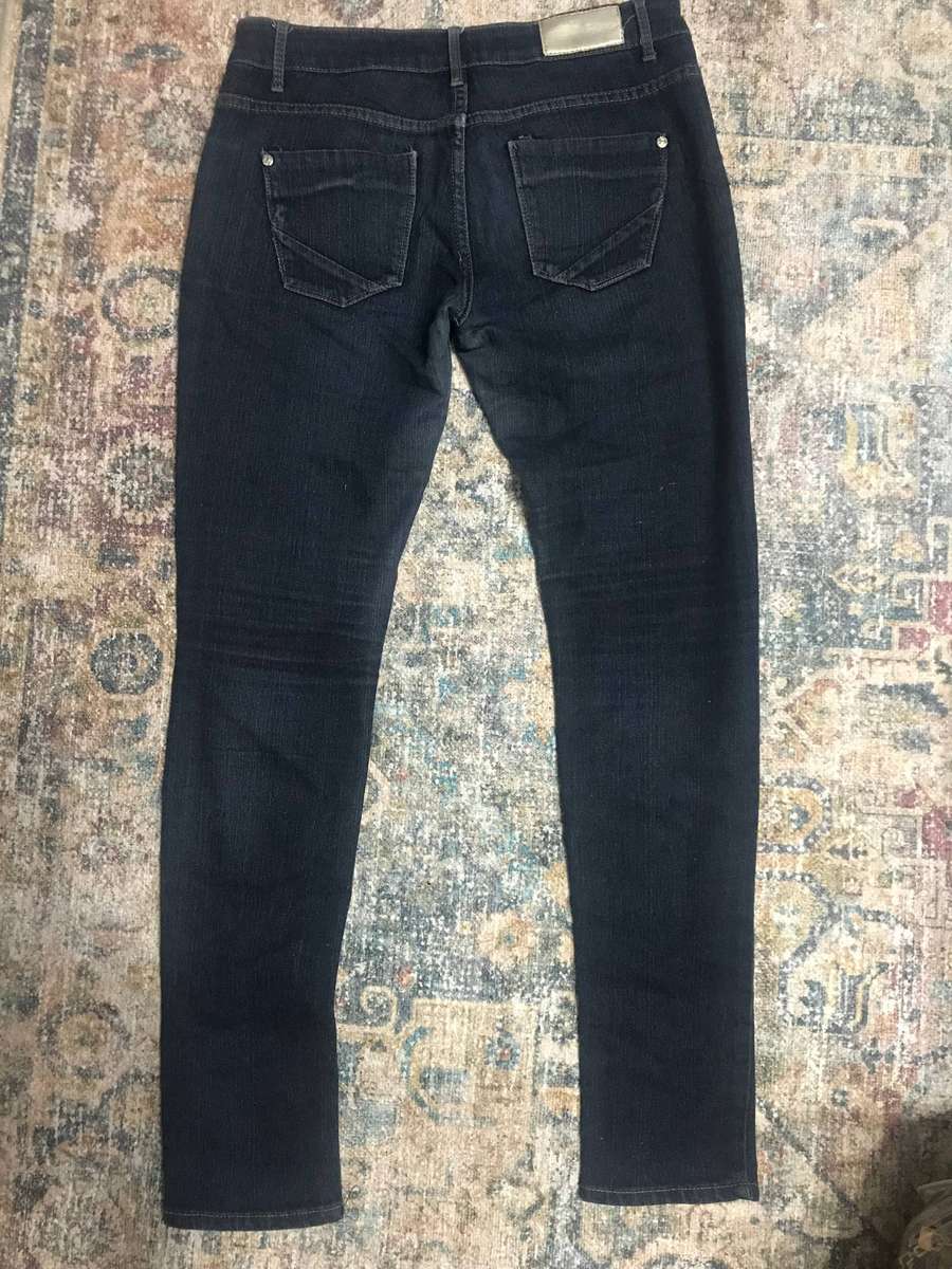 Jeans Size 34 ladies