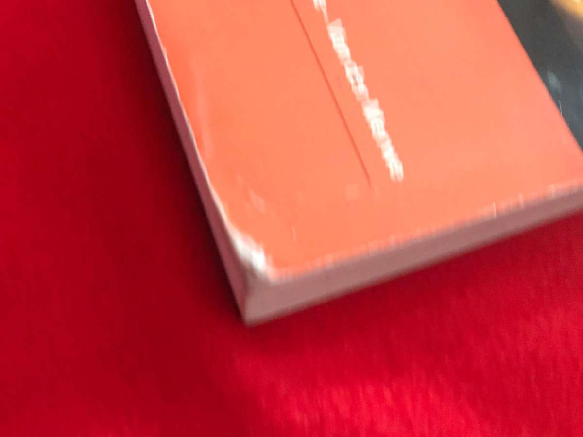 Criminal Procedure Handbook 8th edition