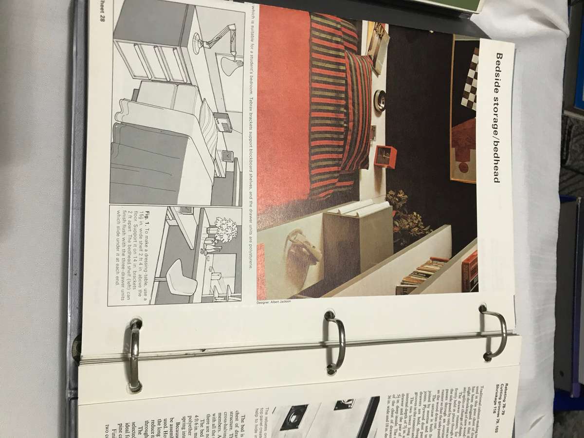 The Readers digests Complete do it yourself Manual Book 1 & Book 2